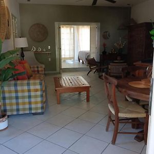 Suite Familiar Deluxe